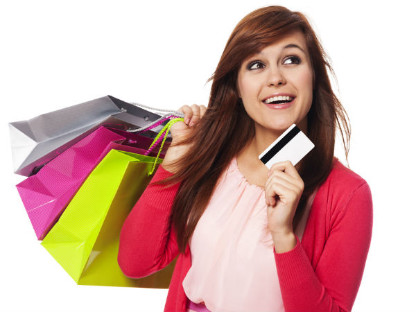 7 Mistakes To Avoid When Shopping For No Fee Credit Cards