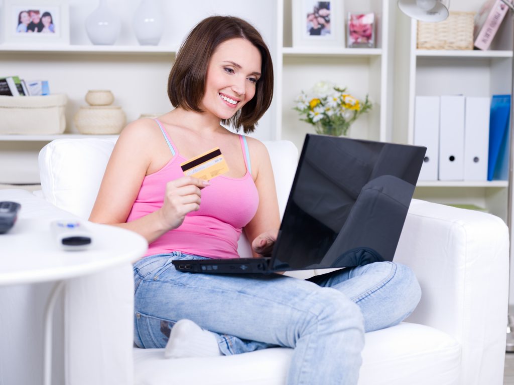 direct payday loans for bad credit